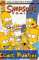 small comic cover Simpsons Comics 4