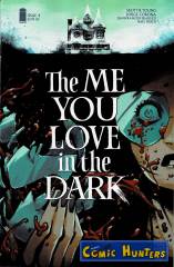 The Me You Love in the Dark