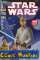 small comic cover Star Wars 4