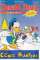 140. Donald Duck - Sonderheft