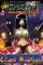 1. Zombie Tramp: Halloween Special (Hess NYCC Risque)