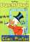 small comic cover Donald Duck 281