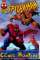 small comic cover The Spectacular Spider-Man 244