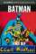 small comic cover Batman und die Outsiders 98
