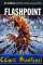 small comic cover Flashpoint 61