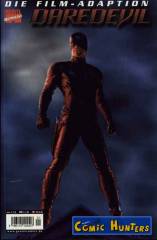 Daredevil: Film-Adaption
