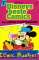 small comic cover Disneys beste Comics 9