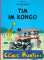 small comic cover Tim im Kongo (21)