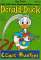 24. Donald Duck - Sonderheft