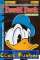 176. Donald Duck - Sonderheft