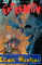 small comic cover Extremity 4