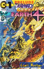 Earth 4 Deathwatch 2000
