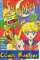 small comic cover Sailor Moon 18/2001 84