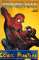 small comic cover Miles Morales: Ultimate Spider-Man 1