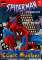 small comic cover Spider-Man zur TV Serie 8