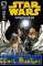 small comic cover Star Wars: Dawn of the Jedi 0