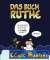 Das Buch Ruthe