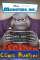 small comic cover Monsters, Inc: Laugh Factory (Cover A) 2