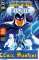 small comic cover Batman Adventures Sonderheft: Eiszeit (Variant Cover-Edition) 1