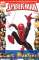 small comic cover Spider-Man 78