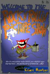 ROCK`n Rollin PICTURE SHOW