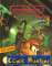 small comic cover Donkey Kong Country 2 - Diddy's Kong Quest (2)