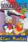 117. Donald Duck - Sonderheft