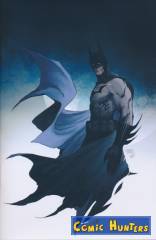 Batman (Überraschungsvariant - Motiv 46)