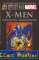 small comic cover X-Men: Mutanten-Dämmerung Classic XV