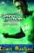 small comic cover Green Lantern: Secret Origin (Fotocover Variant) 