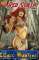 60. Red Sonja (Fabiano Neves Cover)