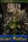 small comic cover Green Lantern: Blackest Night 3