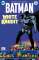 small comic cover Batman: White Knight (Variant Cover-Edition) 1