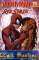 small comic cover Spider-Man / Red Sonja (5von 5) 5