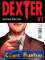 small comic cover Dexter 1