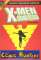 small comic cover X-Men: Grand Design - Second Genesis 
