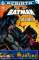 small comic cover Batman 2