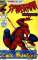 small comic cover Spider-Man Adventures 1