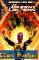 small comic cover Sinestro Corps War 1 7