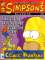 small comic cover Simpsons Classics 1