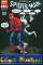 small comic cover Spider-Man 23