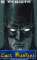 1. Batman: Die Nacht der Monster-Menschen (Comic Con Variant Cover-Edition)
