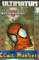 small comic cover Der ultimative Spider-Man 70