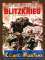 small comic cover Blitzkrieg 1