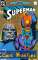 small comic cover Superman 3