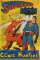 small comic cover Superman/Batman 26