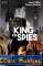4. King of Spies