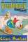 52. Donald Duck - Sonderheft