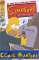 small comic cover Simpsons Comics 66