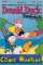 55. Donald Duck - Sonderheft